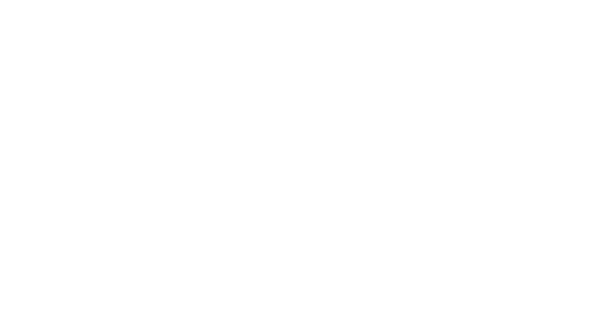 Marketing & Management International